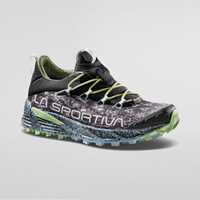 Scarpe - Black Mist - Donna - Tempesta Woman Gtx  La Sportiva