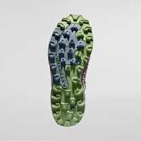 Scarpe - Black Mist - Donna - Tempesta Woman Gtx  La Sportiva
