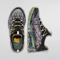 Scarpe - Black Mist - Donna - Tempesta Woman Gtx  La Sportiva