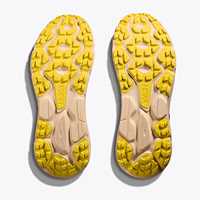 Scarpe - Black Oatmeal - Uomo - M Challenger Atr 7 Gtx  Hoka