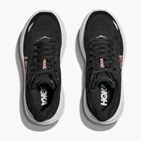 Scarpe - Black Rose Gold - Donna - W Bondi 9  Hoka
