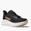Black Rose Gold/nero