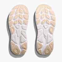 Scarpe - Black Rose Gold - Donna - W Clifton 10  Hoka
