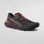 Black Tango Red/nero