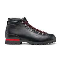 Scarpe - Black - Unisex - Primitive  Scarpa