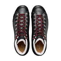 Scarpe - Black - Unisex - Primitive  Scarpa