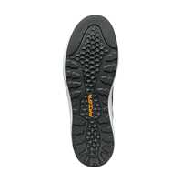 Scarpe - Black - Unisex - Scarpa Mojito Wrap Bio  Scarpa