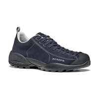 Scarpe - Blu notte - Unisex - Scarpe impermeabili unisex Mojito Gtx  Scarpa