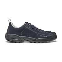 Scarpe - Blu notte - Unisex - Scarpe impermeabili unisex Mojito Gtx  Scarpa
