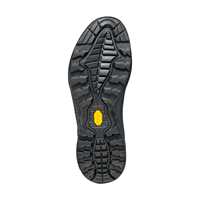 Scarpe - Blu notte - Unisex - Scarpe impermeabili unisex Mojito Gtx  Scarpa
