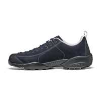 Scarpe - Blu notte - Unisex - Scarpe impermeabili unisex Mojito Gtx  Scarpa