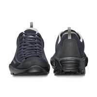 Scarpe - Blu notte - Unisex - Scarpe impermeabili unisex Mojito Gtx  Scarpa