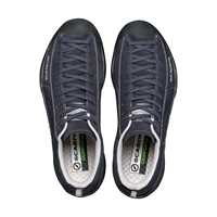 Scarpe - Blu notte - Unisex - Scarpe impermeabili unisex Mojito Gtx  Scarpa