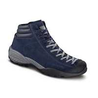Scarpe - Blu - Unisex - Mojito Plus GTX  Scarpa