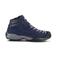 Scarpe - Blu - Unisex - Mojito Plus GTX  Scarpa