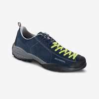 Scarpe - Blu - Unisex - Scarpe impermeabili unisex Mojito Gtx  Scarpa