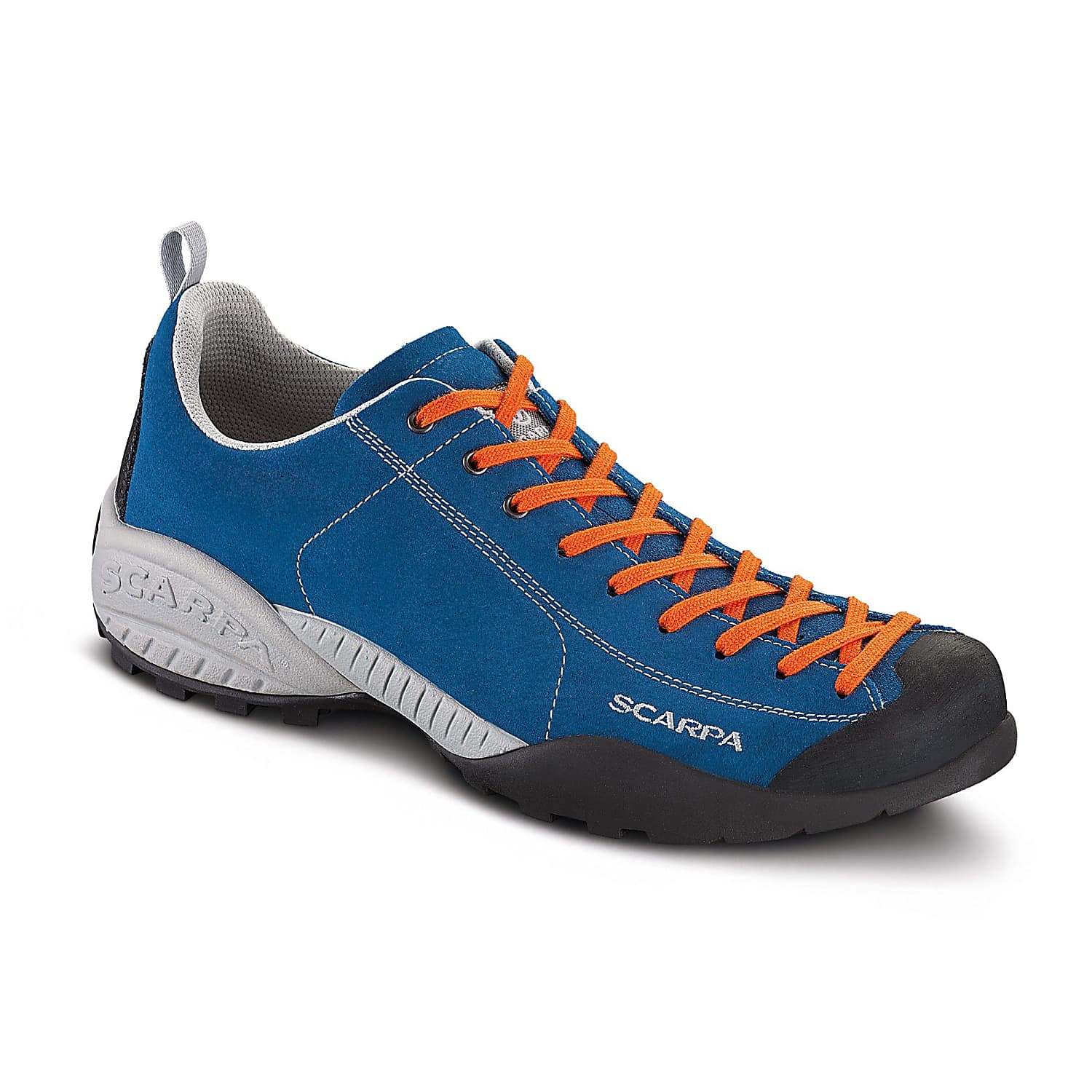 Scarpe scarpa mojito outlet