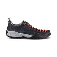 Scarpe - Blue-denim - Uomo - Mojito Denim  Scarpa