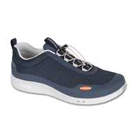 Scarpe - Blue - Unisex - sunrise II Lizard