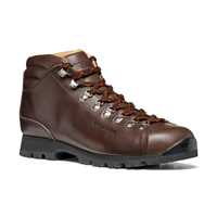 Scarpe - Brown - Unisex - Primitive  Scarpa