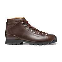 Scarpe - Brown - Unisex - Primitive  Scarpa