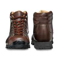 Scarpe - Brown - Unisex - Primitive  Scarpa