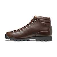 Scarpe - Brown - Unisex - Primitive  Scarpa