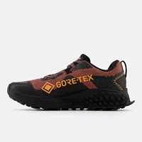 Scarpe - Brown - Uomo - Scarpa Mens Fresh Foam X Hierro v7 GORE-TEX  New Balance