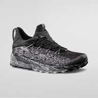Scarpe - Carbon Cloud - Uomo - Tempesta Gtx  La Sportiva