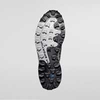 Scarpe - Carbon Cloud - Uomo - Tempesta Gtx  La Sportiva