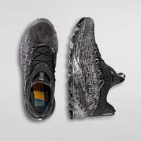 Scarpe - Carbon Cloud - Uomo - Tempesta Gtx  La Sportiva