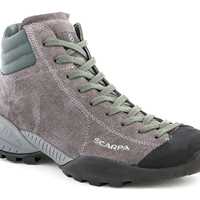 Scarpe - Charcoal - Unisex - Mojito Plus GTX  Scarpa