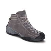 Scarpe - Charcoal - Unisex - Mojito Plus GTX  Scarpa