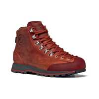 Scarpe - Chili - Unisex - Scarponcino Impermeabile città Guida City GTX  Scarpa