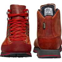 Scarpe - Chili - Unisex - Scarponcino Impermeabile città Guida City GTX  Scarpa