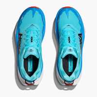 Scarpe - Cielo Blue Skyward - Donna - W Torrent 4  Hoka