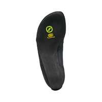 Scarpe - Cylan-spring-parrot - Uomo - Scarpette Arrampicata Boostic  Scarpa