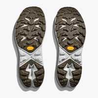 Scarpe - Deep Umber Stardust - Uomo - M Anacapa 2 Low Gtx  Hoka