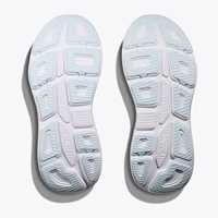 Scarpe - Drizzle Downpour - Uomo - Bondi 9  Hoka