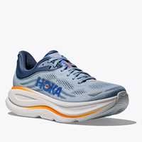Scarpe - Drizzle Downpour - Uomo - M Bondi 9  Hoka