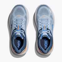 Scarpe - Drizzle Downpour - Uomo - M Bondi 9  Hoka