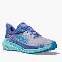 Scarpe - Ether Cosmos - Donna - W Challenger Atr 7  Hoka