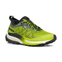 Scarpe - Giallo - Uomo - Scarpe trail running uomo Golden Gate  Scarpa