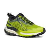 Scarpe - Uomo - Scarpe trail running uomo Golden Gate Scarpa - Sherpa3