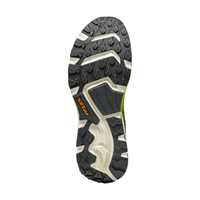 Scarpe - Giallo - Uomo - Scarpe trail running uomo Golden Gate  Scarpa