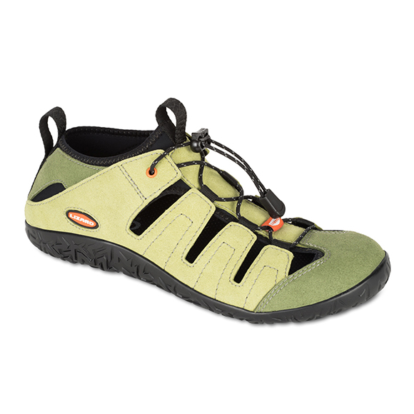 Scarpe sales lizard uomo
