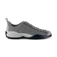 Scarpe - Grey - Unisex - Mojito Canvas SW  Scarpa