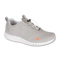 Scarpe - Grey - Unisex - sunrise II Lizard