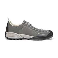 Scarpe - Grey - Uomo - Mojito Fresh  Scarpa
