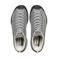 Scarpe - Grey - Uomo - Mojito Fresh  Scarpa